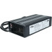 Punjač za robotske kosilice Ambrogio L15 / L20 / L100 / L200, 115.2W / 28.8V / 4A