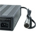 Punjač za robotske kosilice Ambrogio L15 / L20 / L100 / L200, 115.2W / 28.8V / 4A