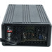 Punjač za robotske kosilice Ambrogio L15 / L20 / L100 / L200, 115.2W / 28.8V / 4A