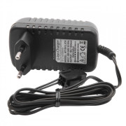 Punjač za Husqvarna Automower 320 / 420 / 520, 22W, 18V, 1,0A