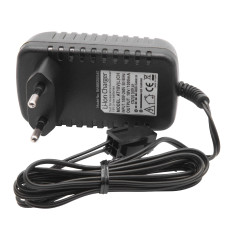Punjač za Husqvarna Automower 320 / 420 / 520, 21.2V / 1.0A