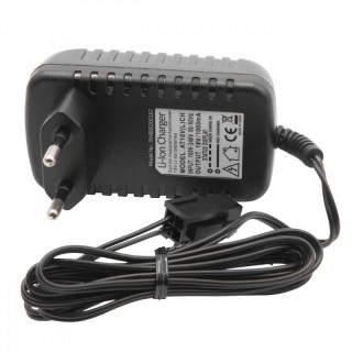 Punjač za Husqvarna Automower 320 / 420 / 520, 22W, 18V, 1,0A