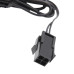 Punjač za Husqvarna Automower 320 / 420 / 520, 21.2V / 1.0A Punjač za Husqvarna Automower 320 / 420 / 520, 21.2V / 1.0A