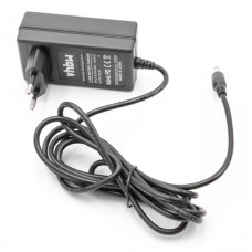 Punjač za usisavače Dyson DC31 / DC34 / DC44, 25.2V / 1.0A