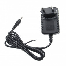 Punjač za brijače Braun 81634450, 0.17W, 2.3V, 75mA