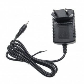 Punjač za brijače Braun 81634450, 0.17W, 2.3V, 75mA