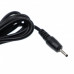 Punjač za brijače Braun 81634450, 0.17W, 2.3V, 75mA