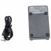 Punjač za bateriju Fuji NP-W235, MicroUSB