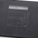 Stanica za punjenje za bateriju Godox VING V850 / VB18 / VB19, MicroUSB, dupli Stanica za punjenje za bateriju Godox VING V850 / VB18 / VB19, MicroUSB, dupli