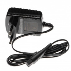 Punjač za brijače Panasonic ER-161 / ER-1611, 5.4W, 3.6V, 1.5A