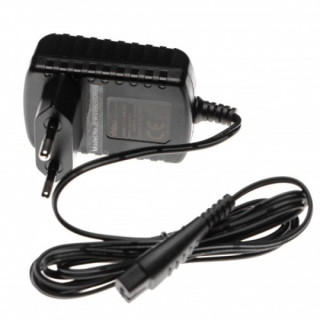Punjač za brijače Panasonic ER-161 / ER-1611, 5.4W, 3.6V, 1.5A
