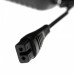 Punjač za brijače Panasonic ER-161 / ER-1611, 5.4W, 3.6V, 1.5A