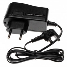 Punjač za usisavače Leifheit Regulus PowerVac 11925, 21.4V, 0.6A