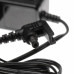 Punjač za usisavače Leifheit Regulus PowerVac 11925, 21.4V, 0.6A