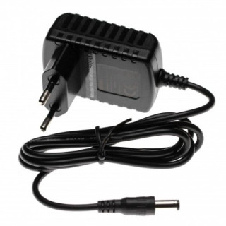 Punjač za usisavače AEG, 5.5V, 0.6A