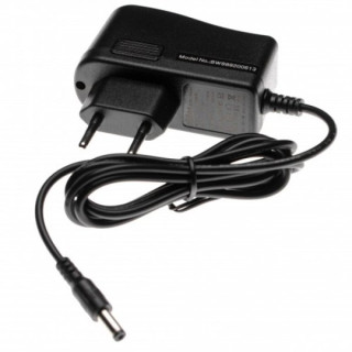 Punjač za usisavače Vileda M488, 24V, 0.6A