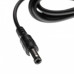 Punjač za usisavače Vileda M488, 24V, 0.6A