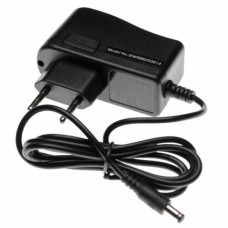 Punjač za usisavače Rowenta Air Force Extreme / RH8813 / RH8870 / RH8912, 36V / 0.4A