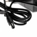 Punjač za usisavače Rowenta Air Force Extreme / RH8813 / RH8870 / RH8912, 36V / 0.4A