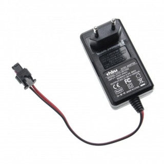Punjač za robotske kosilice Husqvarna Automower 305 / Gardena Robotic R38Li / R40Li, 21.6W, 21.6V, 1.0A