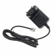 Punjač za Siemens Gigaset Euroset 5010 / 5020 / 5035 / 5030 / 5040, 1.4W, 7V, 0.2A
