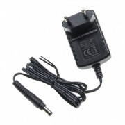 Punjač za brijače Braun 81577251, 4.8W, 12V, 400mA