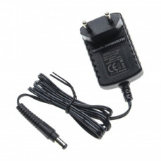 Punjač za brijače Braun 81577251, 4.8W, 12V, 400mA