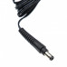 Punjač za brijače Braun 81577251, 4.8W, 12V, 400mA