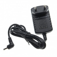 Punjač za šišače Wahl 9818 / 9854 / 9876 / 9880, 4W, 4V, 1A