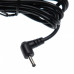 Punjač za šišače Wahl 9818 / 9854 / 9876 / 9880, 4W, 4V, 1A