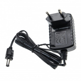 Punjač za usisavače Bosch BKS4003/02, 13V, 0.2A