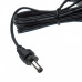 Punjač za usisavače Bosch BKS4003/02, 13V, 0.2A