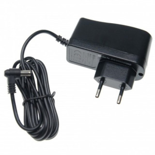 Punjač za Tonies Toniebox / Arduino Mega, 13.5W, 9V, 1.5A