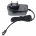 Punjač za Tonies Toniebox / Arduino Mega, 13.5W, 9V, 1.5A