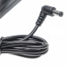 Punjač za usisavače AEG Electrolux AG 5012 / AG 5020 / ZB5020, 35V / 0,5A