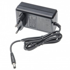 Punjač za Husquarna Automower 210 C, 22W, 22V, 1,0A