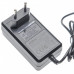 Punjač za Husquarna Automower 210 C, 22W, 22V, 1,0A