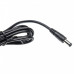 Punjač za Husquarna Automower 210 C, 22W, 22V, 1,0A
