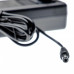 Punjač za Husquarna Automower 210 C, 22W, 22V, 1,0A