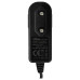 Punjač za usisavače Bosch Athlet / LithiumPower, 22V, 0.5A