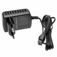 Punjač za brijače Panasonic ES-GA20 / ES-LA10 / ES-LT20, 6.5W, 5.4V, 1.2A