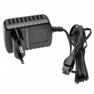 Punjač za brijače Panasonic ES-GA20 / ES-LA10 / ES-LT20, 6.5W, 5.4V, 1.2A
