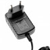 Punjač za brijače Panasonic ES-GA20 / ES-LA10 / ES-LT20, 6.5W, 5.4V, 1.2A