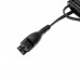 Punjač za brijače Panasonic ES-GA20 / ES-LA10 / ES-LT20, 6.5W, 5.4V, 1.2A