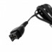 Punjač za brijače Panasonic ES-GA20 / ES-LA10 / ES-LT20, 6.5W, 5.4V, 1.2A