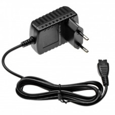 Punjač za brijače Remington / Philips / Braun / Panasonic, 5W, 5V, 1A