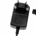 Punjač za brijače Remington / Philips / Braun / Panasonic, 5W, 5V, 1A
