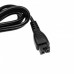 Punjač za brijače Remington / Philips / Braun / Panasonic, 5W, 5V, 1A