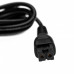 Punjač za brijače Remington / Philips / Braun / Panasonic, 5W, 5V, 1A