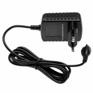 Punjač za brijače Panasonic ES 7058 / ES 7102 / ES 8243, 5.7W, 5.7V, 1.0A